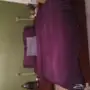 أثاث للليع