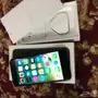 iPhone 7 ايفون 7 العادي فيس تايم 128 قيقا