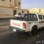 للبيع هايلوكس 2010