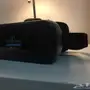 نظارات 3D VR