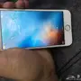للبيع ايفون 6 - فرصة لا تعوض!