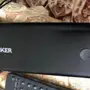 شاحن انكر 26800 تقليد