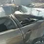 ابيكا 2007 تشليح 