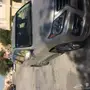 جيب لكزس 2014 فل كامل بدون اي رش 