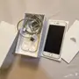 للبيع ايفون 6 ذهبي 16 قيقا