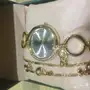 ساعه نسائيه 