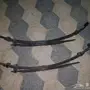 للبيع سست هايلوكس غماره