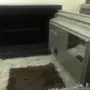 خزنة للبيع safety BOX 