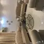 كنب نظيف للبيع 