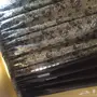 كنب للبيع مجلس