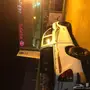 هايلكس ديزل غمارتين 2016مGLX 