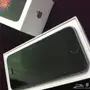 ايفون se اسود 