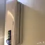 مكيفات للبيع اسبلت عدد 2