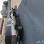 سوبر بان  454 دبل