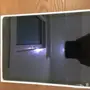 ايباد اير2للبيع