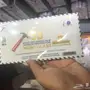 استكارات ((5D)) النانو  للايفون