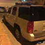 جب أم سي يوكن 2014 دبل للبيع
