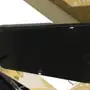 ايفون 7 بلس 128 جيجا 