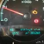 سوبر بان 2009 نصف فل 