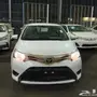 تقسيط سيارات يارس واكسنت والنترا