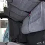 شفروليه  فنشر