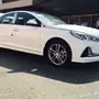 سوناتا 2018 بانوراما مخمل مفتاح (المجدوعي)