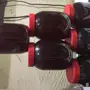 عسل بلدي 