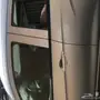 سبارك 2017
