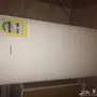 ثلاجه سامسونج