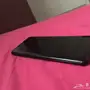 جالكسي s8 للبيع استعمال شهرين 