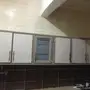مطبخ الوميتال جديد 250 ريال