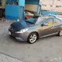 سوناتا 2013 بانوراما بدون بصمه