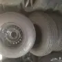 جنوط ددسن للبيع مجوفة