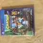 شريط كراش بلايستيشن 4 جديد