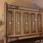 غرفة نوم للبيع 
