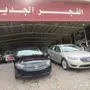 فورد تورس SE 2017 بالنقد والتقسيط