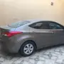 للبيع النتراء 2013 نص فل 
