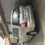 انوفا 2012 للبيع