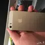 ايفون فايف اس 16 قيقا