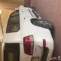 جيب لكزس 2013 شبه جديد 