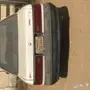 كرسيدا 6 سلندر للبيع تشليح