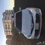افالون 2015 على الشرط 