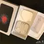 ايفون  اس اي  