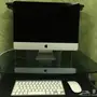 اجهزة آبل ماك في واحدة! 💻 شاشة 21.5 بوصة - إنتاجية فائقة!