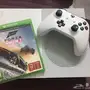 Xbox 1S + Forza 3 Game - Excellent Condition!