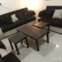 كنب للبيع