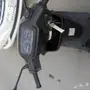 دباب بطه سوزوكي نشيط ونضيف