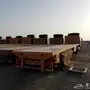 تيادر للبيع سطحات