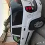 تريل بليزر LS ابيض