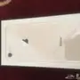 للبيع ايفون 8 حجم 64 جديد.. 